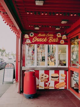 Autoedut Ja Rahoitusvalinnat: Autolaina Vai Liikkeestä Rahoitettu Leasing Vai Osamaksu