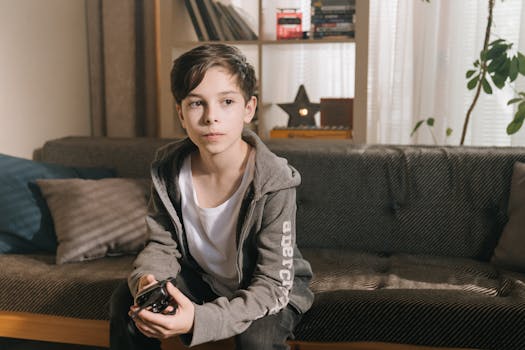 Pikakasino Bonus Ilman Talletusta: Parhaat Tarjoukset Ja Vinkit 2026