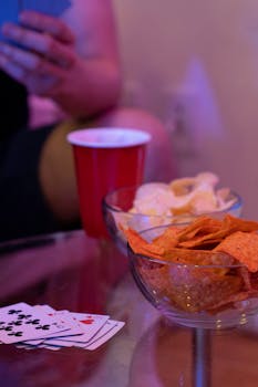 Vippi 500e: Lainavaihtoehdot Ja Käyttömahdollisuudet