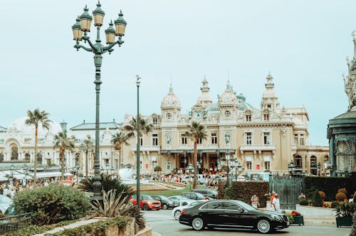 Leijona Kasino 15 Vuoden Juhlavuosi: Kasinon Historia Ja Tulevaisuuden Näkymät