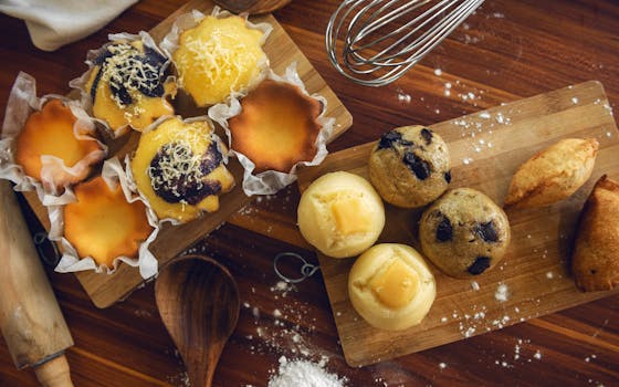 Understanding Luotot: Definition, Features, And Applications