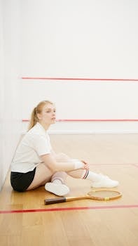 Vakuutusyhtiön Lainatakaus: Selitys Ja Merkitys Asuntolainoissa