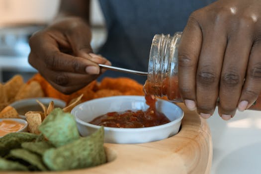 Laskun Maksu Luottokortilla: Välitön Ja Joustava Tapa Hoitaa Laskut Tehokkaasti