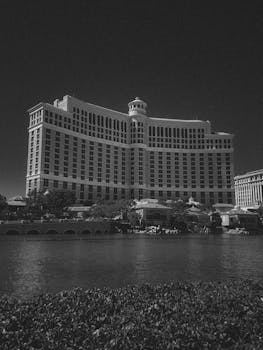 Lainan Koron Laskentakaava: Ohjeet Ja Laskurit