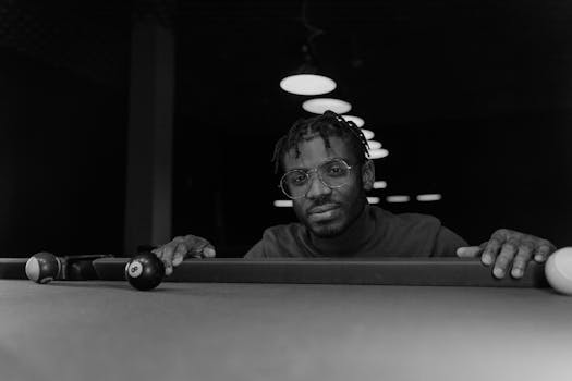 Borapankki: Nordea Finance Autorahoitus Ja Autolainat Suomessa