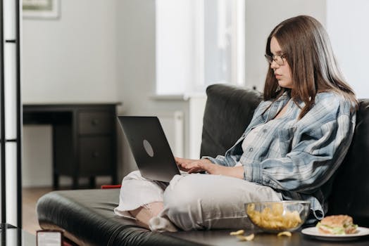 Op Private Visa Platinum – Features, Benefits, And Application Guide