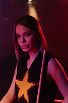 Jokeripokeri Pelikone Road: Historia, Vinkit Ja Vuokraus