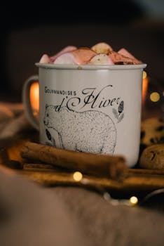 PokerStars Casino - Sovelluksen Käyttö Ja Mobiilikokemus