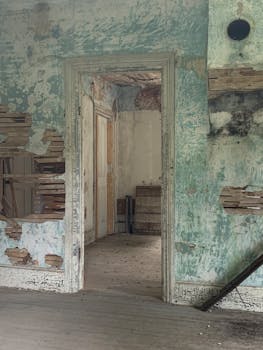 Valtion Asuntolainan Takaus: Perusteet Ja Käyttömahdollisuudet