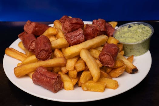 Laina 10 - Opas Lainan Hakemiseen, Vertailuun Ja Takaisinmaksuun