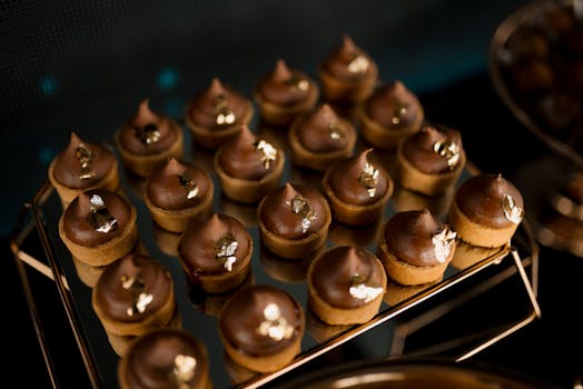 Black Jack Korttipeli: Strategiavat Ja Pelin Kulku Kasinopelissä