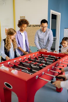 Autolaina Pop: How It Works, Benefits, And Tips For Using