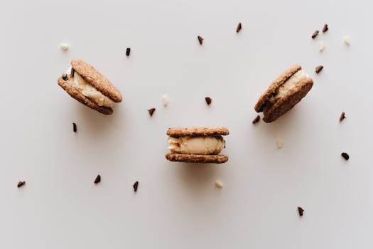 Instantor Palvelu: Kuinka Se Nopeuttaa Ja Turvaa Lainanhakua