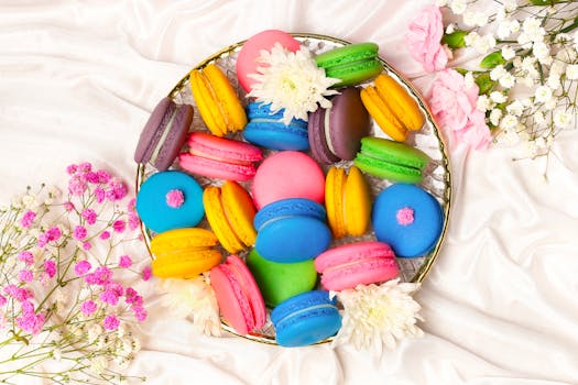 Rahoitustarjous Autoliikkeissä: Edut Ja Mahdollisuudet Autojen Ostossa