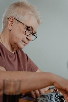 Ray Pokeri Blogi: Tietoa Pokerista Ja Kasinopelaamisesta Suomessa