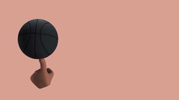 Micro Millions PokerStars - Tietoa Ja Strategioita Suomessa