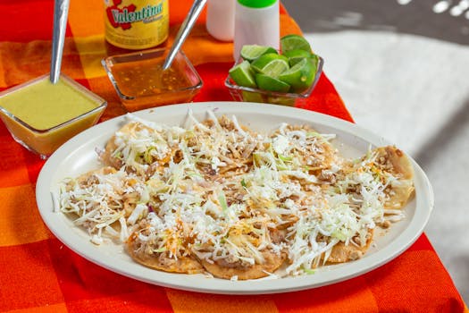 Kuinka Hakea Sosiaaliluottoa: Opas Hakuprosessiin Sosiaaliluotto Hakemus