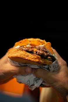 Suomen Paras Kasino 2026: Luotettavat, Verovapaat Ja Suomalaisille Suunnatut Nettikasinot