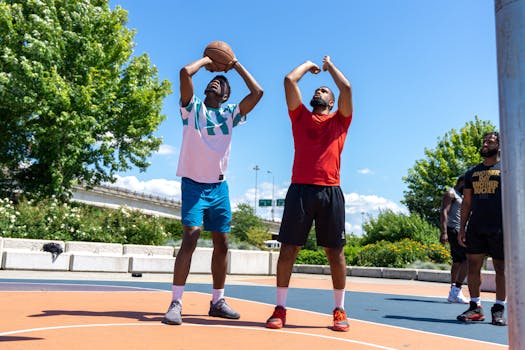 Verkossa Pelattavat Kasinobonukset Suomessa 2026: Netti Kasino Bonukset