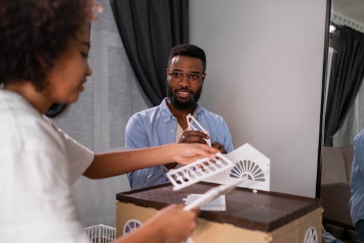 Lainaa Ilman Palkkatodistusta: Mahdollisuudet Ja Vaihtoehdot Suomessa