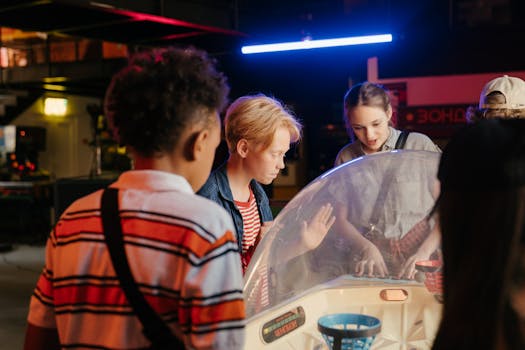 Joreels Casino Kokemuksia Ja Arvostelu