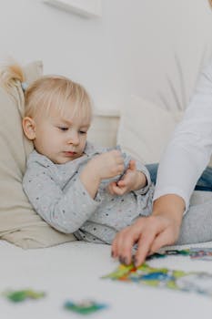 Kuinka Paljon Pitää Olla Säästöjä Asuntolainaa Varten: Tarve Ja Suositukset