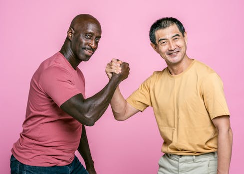 Leijonakasino Mobiili: Mobiilikasinot Ja Pelikokemukset Suomalaisille