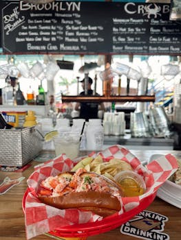 Bank Norwegian Vuosikorko Ja Lainojen Kustannukset Suomessa