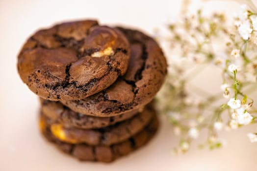 Ray Kasino Vaalimaa Outlet: Rajanylityskasinot Ja Vaalimaan Kasinon Suunnitelmat