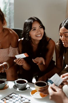 Casino Pelit Ilmaiseksi: Parhaat Vinkit Ja Vinkit Pelaamiseen