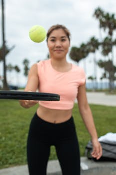 Lainalaskuri Tasalyhennys: Vertaa Ja Laske Oikean Lainatyypin Kustannukset