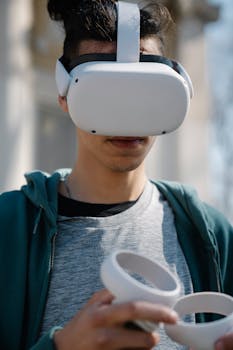 Kasinot Ja Pelit Verkkosivustolla Www Kasino Com