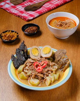 Suomiarvat Kokemuksia: Peli, Tarjonta Ja Käyttäjäarviot