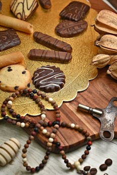 Ladattava Luottokortti: Parhaat Vaihtoehdot Ja Käyttökohteet