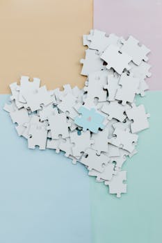 Vakuudeton Joustoluotto: Rahan Käyttömahdollisuudet Ja Ehdot