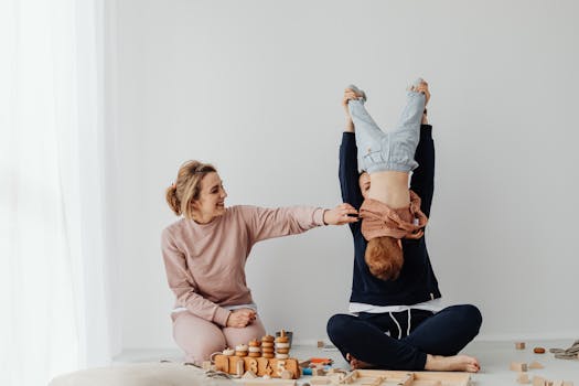 Verkossa Pelattavat Kasinobonukset Suomessa 2026: Netti Kasino Bonukset