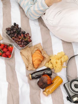 Betsson 200 Bonus: Näin Hyödynnät 200 % Bonuksen Ja Ilmaiskierrokset Suomessa