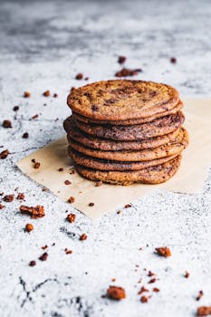 Visa Luottokortti Ja Debit-kortti Nordeassa: Opas Ja Käyttömahdollisuudet