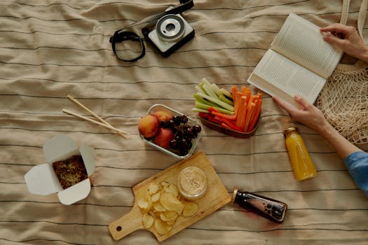 Paras Paras Paras:Paras Pikavippi Ja Pikalaina 2026