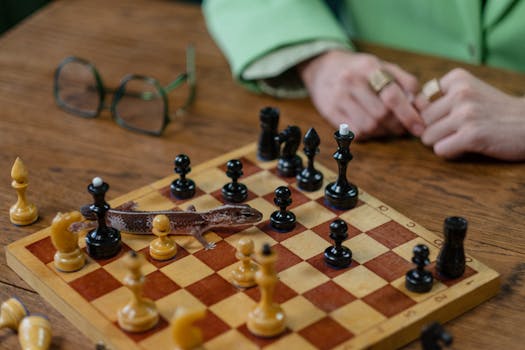 Nettikasinot Zimpler: Nopea Ja Turvallinen Rahansiirto Suomalaisilla Kasinoilla