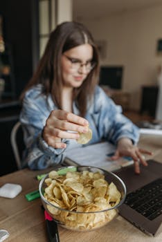 Paras Paras Lainapalvelu: Paras Lainapalvelu Ja Paras Lainankilpailutusjärjestelmä: Paras Lainapalvelu