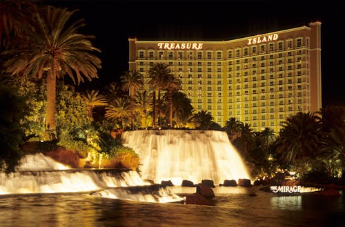 Ruletti Pelikoneet Ja Niiden Toimintaperiaatteet