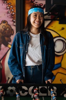 Vapaa-ajan Asunnon Vakuusarvo: Arvostus, Vakuuttaminen Ja Rahoitus