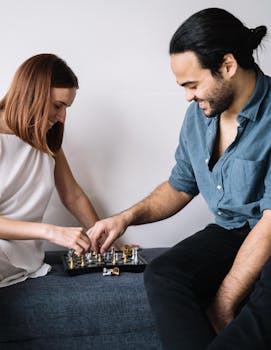 Dreamz Kotiutus: Kuinka Saada Nopea Ja Vaivaton Rahansiirto Suomalaiseltakaan Kasinolta