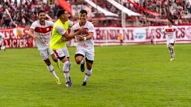 Ilmainen Pokeri Pelaaminen Suomessa: Vinkkejä Ja Mahdollisuuksia