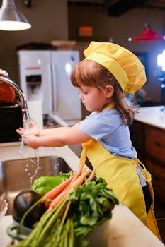 Blackjack Pelit: Tietoa Ja Strategioita Online- Ja Kasinopelaamiseen