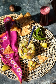 Asp Lainaa Sijoitusasuntoon: Täsmällinen Opas Asuntosijoittamiseen Ja ASP-lainan Käyttöön