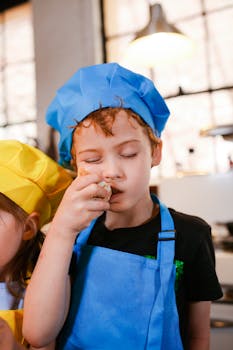 Rahoitusyhtiön Rooli Auton Myynnissä Suomessa: Prosessit Ja Vinkit