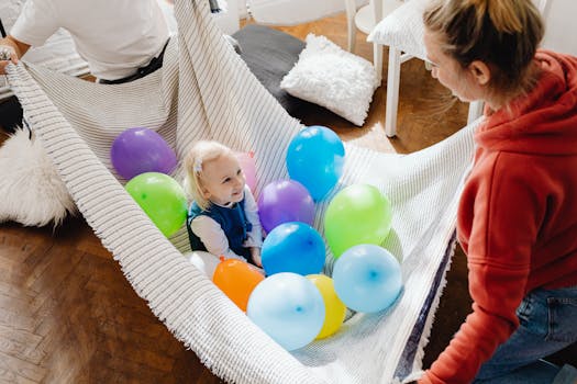 Uudet Pikavipit Maksuhäiriöiselle: Mahdollisuudet Ja Rajoitukset