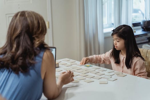 AXA Takaisinmaksuturva Ehdot: Päivitetyt Yleiskuvaukset Ja Ehdot